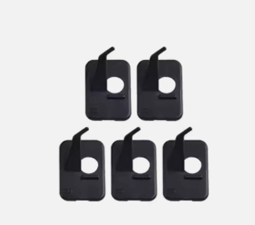 Reliable arrow rest - arrow, for