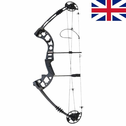 55lb adjust carbon - 30-55lb,