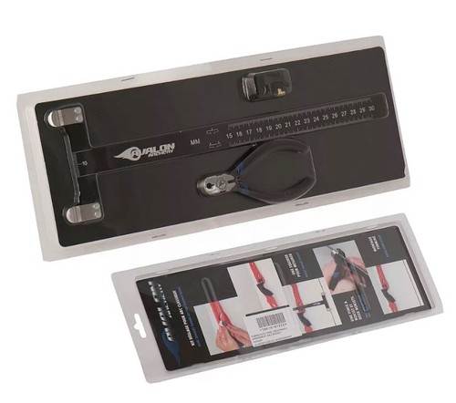 Avalon archery bow - archery,