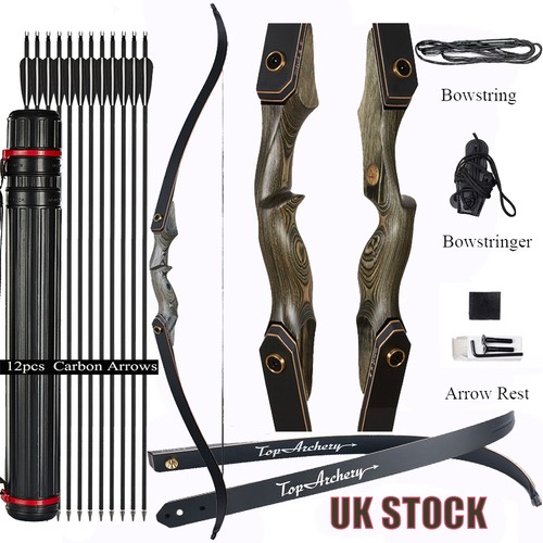 For adult hunting - for, 60"