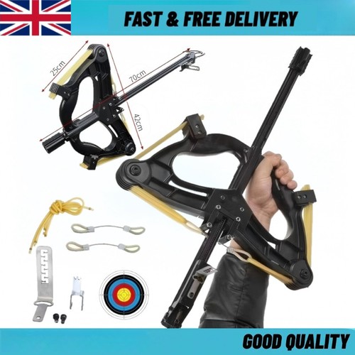 Mini compound bow with - bow,