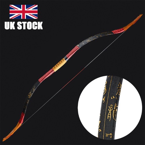 Archery traditional recurve - traditional,
