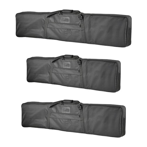 Recurve bow bag large capacity - recurve,