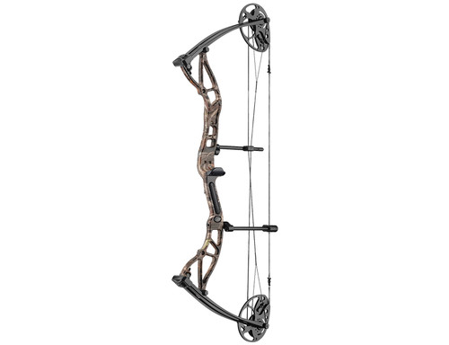 Archery rex compound bow - ek,