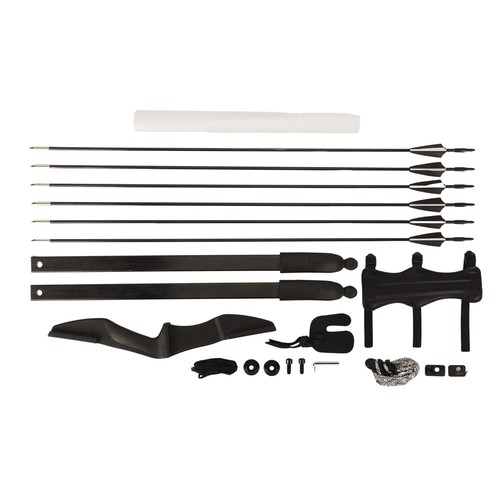Archery arrow set - 53",
