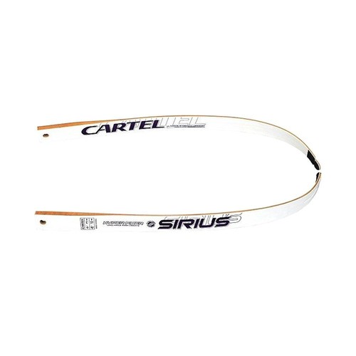 Cartel archery sirius - cartel,