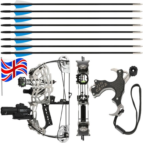 Archery mini compound bow - mini,