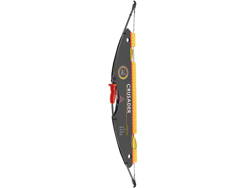 Archery crusader youth - ek,