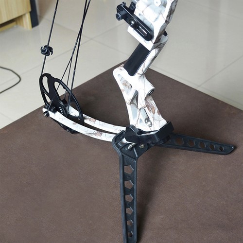 1pc bow accessories black - bow,