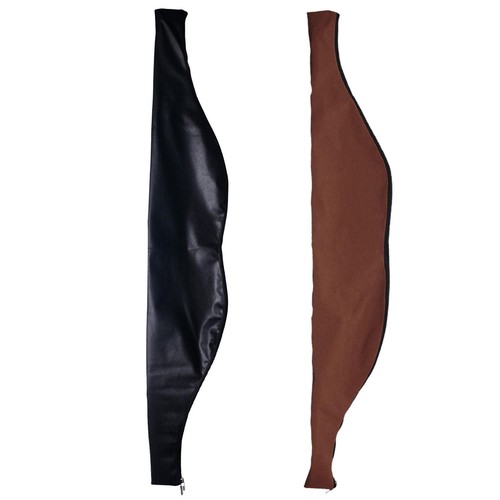 Bow bag traditional - bow,