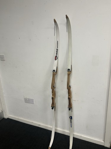 Core archery takedown bows - core,