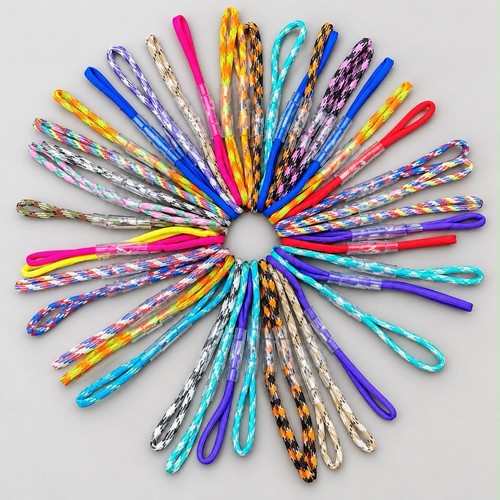 Archery adjustable finger - archery,