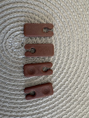 Archery bow string - archery,
