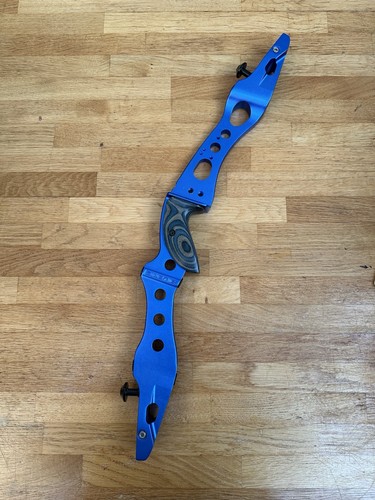 Kinetic vygo archery - kinetic,