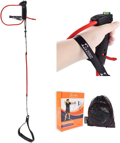 Archery bow trainer draw - trainer,
