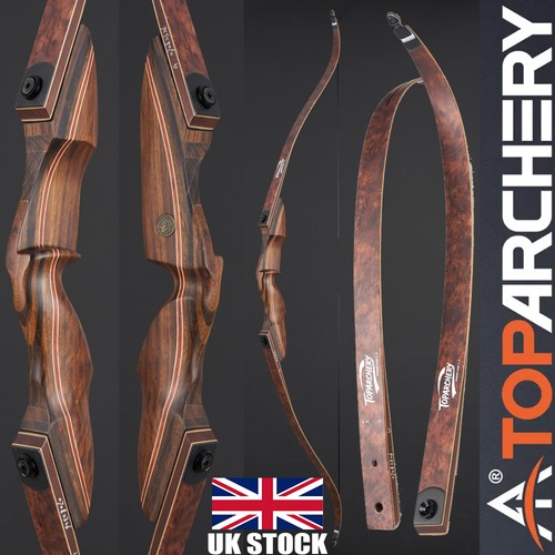 Archery takedown recurve - archery,