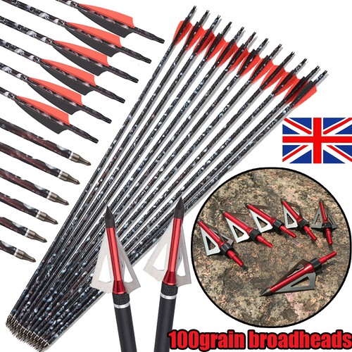 30inch carbon arrows for - carbon,