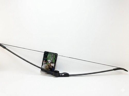 Decathlon 100 archery - archery, bow