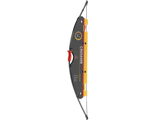 Archery crusader youth - archery,