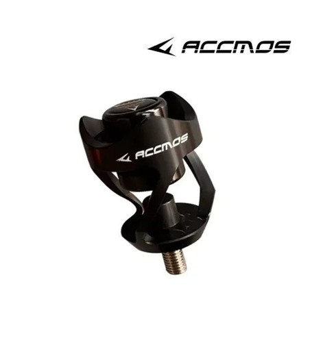 Accmos archery vibration - accmos,