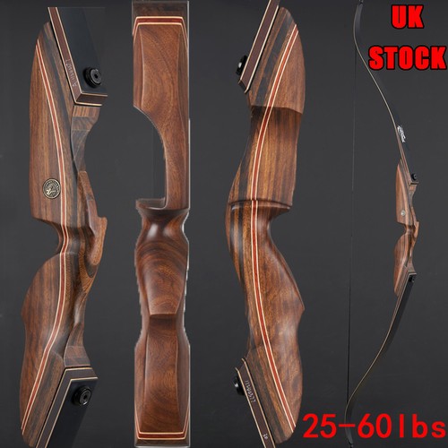 Archery takedown recurve - archery,