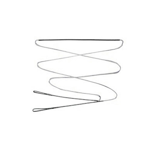 Mac archery recurve bow - mac,