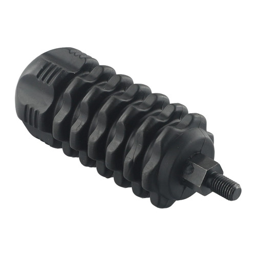 Compact arch reducer - arch,