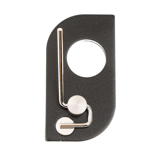 Hunting archery magnetic - hunting,