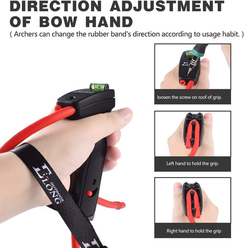 Archery bow trainer draw - archery,