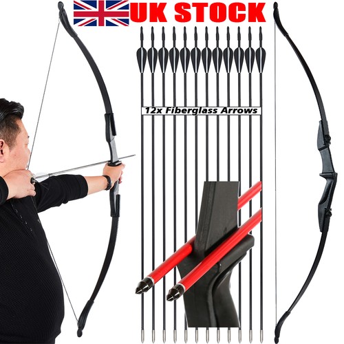 20lbs archery takedown - archery,
