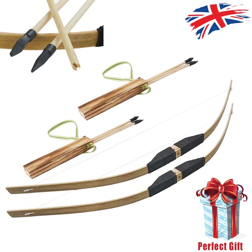 Hot set safe outdoor wooden - hot!,