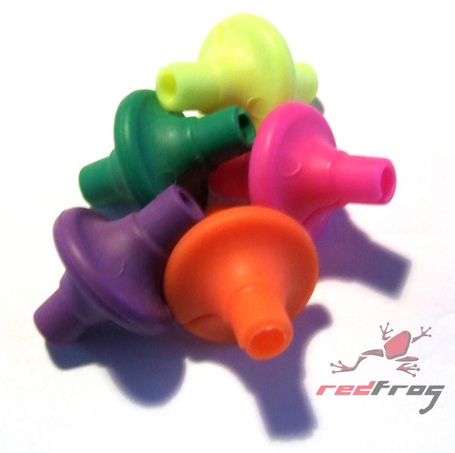 Flex archery 14mm - flex,