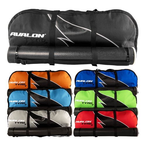Avalon archery tyro plus - archery,