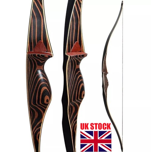 70lbs archery recurve - 20-70lbs,