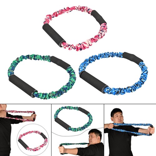 Archery training bow - training,