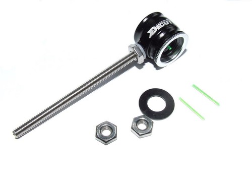 New decut archery tawant - decut,