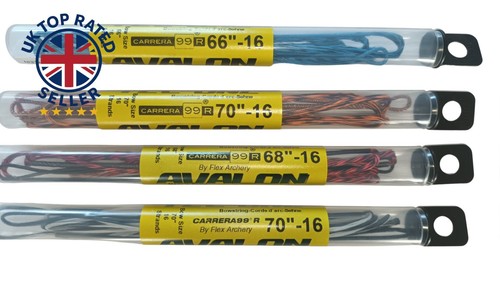 Tec one archery r99 - r99, carrera