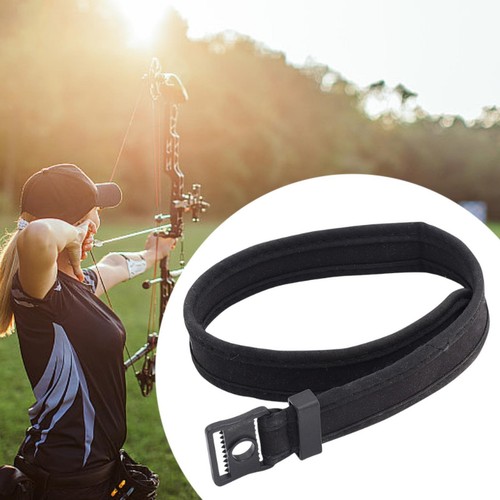 Bow wrist sling arrow - sling,
