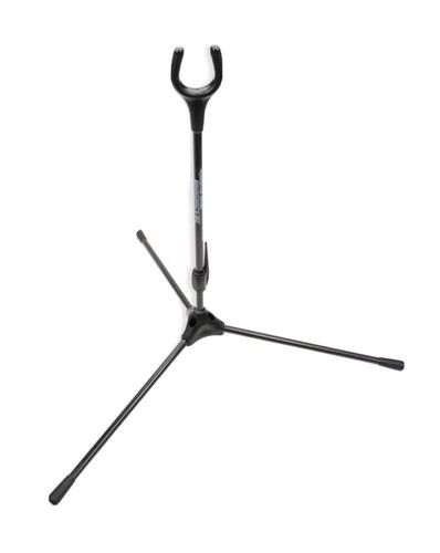 Avalon bowstand brand new - avalon,