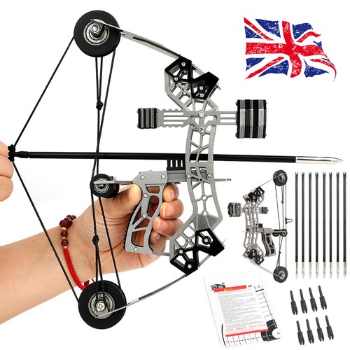 12lbs archery mini - archery,