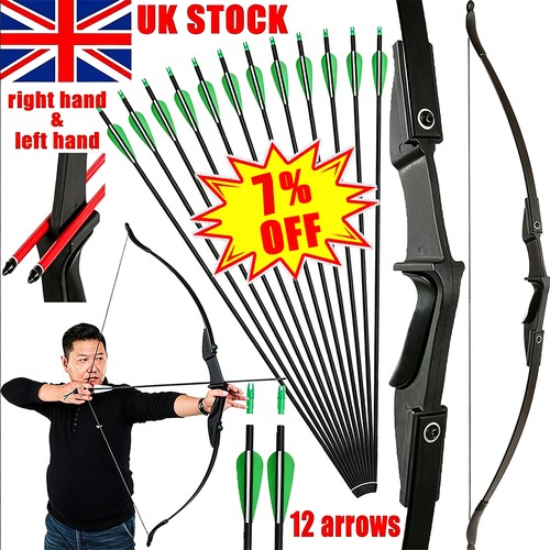 Archery 40lb takedown - 20-40lb.,