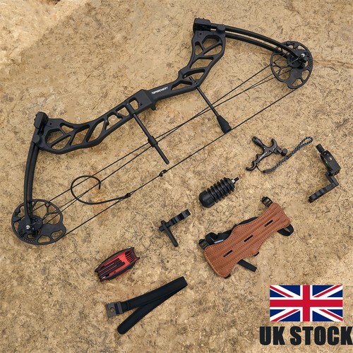 Archery hunting compound - archery,