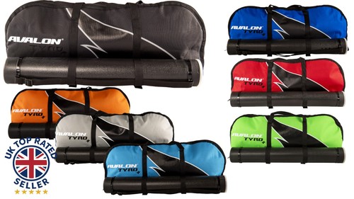 Avalon archery tyro - avalon,