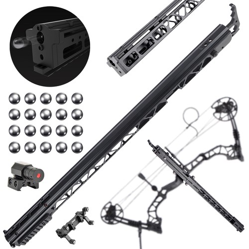 Archery rapid bow shooter - archery,