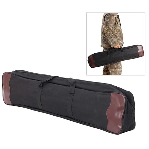 Waterproof archery takedown - archery,